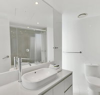H Residences - We Accommodate - Accommodation Port Hedland