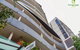 Morgan Suites - thumb 1