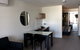 Morgan Suites - thumb 8