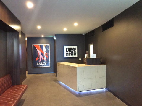 Morgan Suites - Accommodation Port Hedland 11