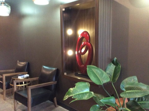 Morgan Suites - Accommodation Port Hedland 4