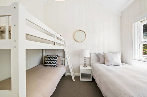 Hollow Tree Farm - Accommodation Port Hedland 5