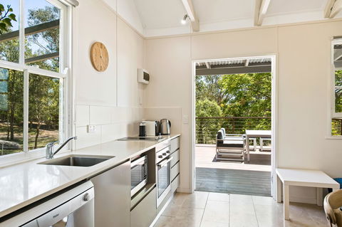 Hollow Tree Farm - Accommodation Port Hedland 13