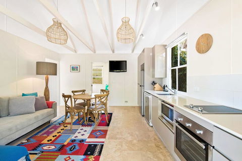 Hollow Tree Farm - Accommodation Port Hedland 27