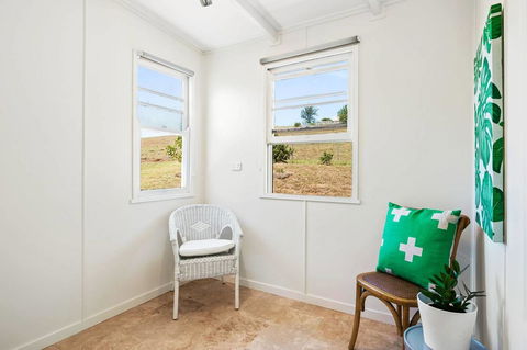 Hollow Tree Farm - Accommodation Port Hedland 7