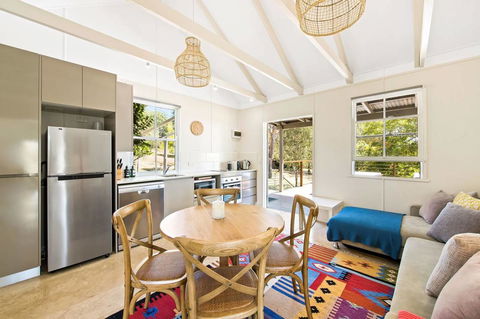 Hollow Tree Farm - Accommodation Port Hedland 29
