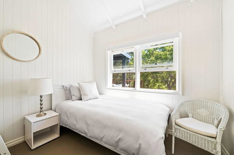 Hollow Tree Farm - Accommodation Port Hedland 4