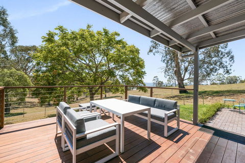Hollow Tree Farm - Accommodation Port Hedland 19