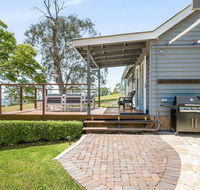 Hollow Tree Farm - Accommodation Port Hedland