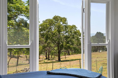 Hollow Tree Farm - Accommodation Port Hedland 28