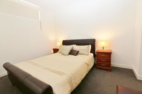 Dune On The Beach - Accommodation Port Hedland 10