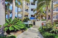 Book Mooloolaba Accommodation Vacations Accommodation Port Hedland Accommodation Port Hedland