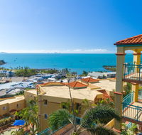 Toscana Village Resort - Accommodation Port Hedland