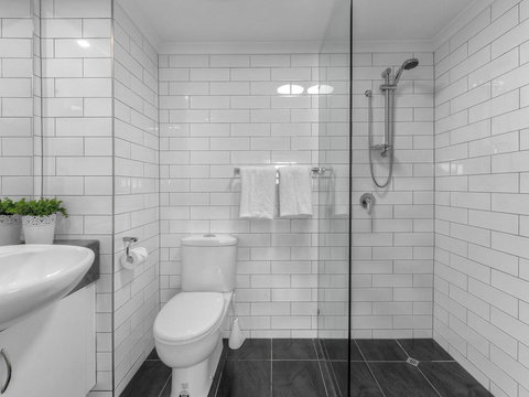 Central Brunswick Apartment Hotel - Accommodation Port Hedland 20