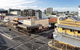 Central Brunswick Apartment Hotel - thumb 32