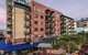 Central Brunswick Apartment Hotel - thumb 1