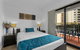 Central Brunswick Apartment Hotel - thumb 2