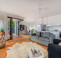 Sam's Buderim Mountain Guest House - Accommodation Port Hedland