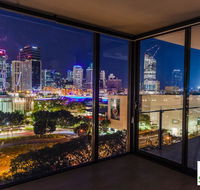 Fleet Lane Apartments - Accommodation Port Hedland