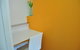 Terrace On Gregory Apartments - thumb 9
