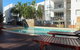 Terrace On Gregory Apartments - thumb 0