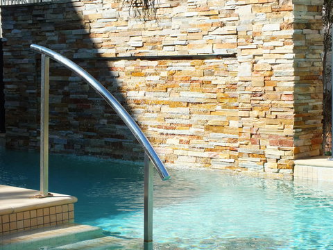 Terrace On Gregory Apartments - Accommodation Port Hedland 8