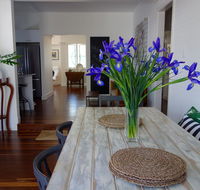 The Lighthouse - Accommodation Port Hedland