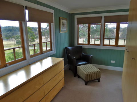 Loughmore House - Accommodation Port Hedland 6