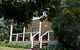 Curtis Falls Cottage - thumb 12