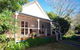 Curtis Falls Cottage - thumb 0