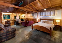 Book Malanda Accommodation Vacations Accommodation Port Hedland Accommodation Port Hedland
