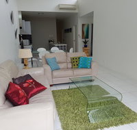 Sutton's Beach Unit - Accommodation Port Hedland