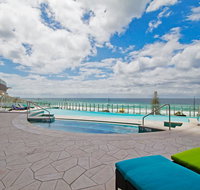 Soul 2  3 Bedroom Ocean View - We Accommodate - Accommodation Port Hedland