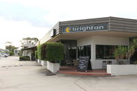 Book Brighton Accommodation Vacations Accommodation Port Hedland Accommodation Port Hedland