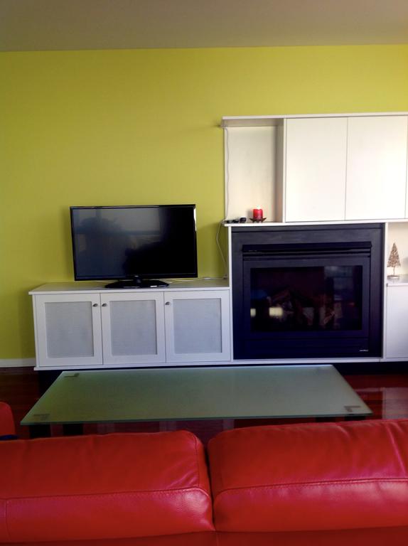 Trihi ACT Accommodation Port Hedland