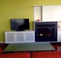 Waterloo Cottage - Accommodation Port Hedland