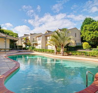 Watermark 25 - 25/4 Karla Avenue Terrigal - Accommodation Port Hedland