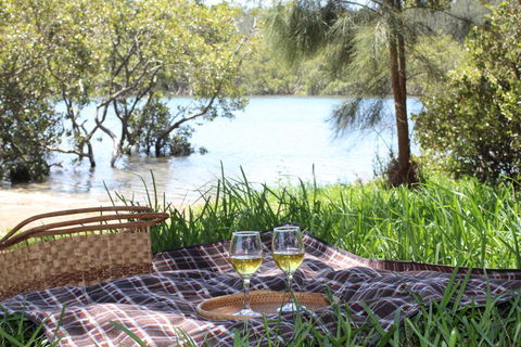 Waters Edge - Accommodation Port Hedland 1