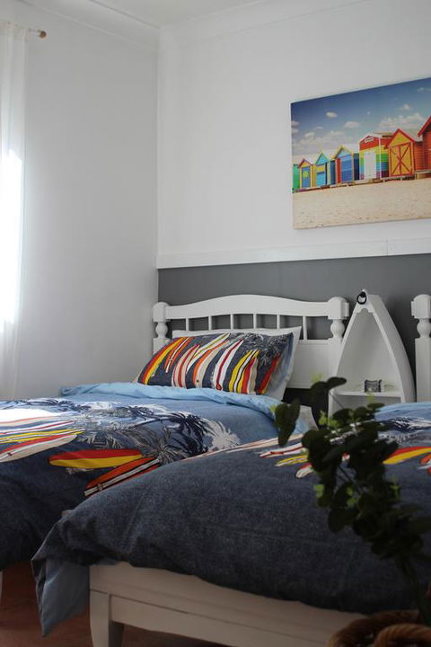 Waters Edge - Accommodation Port Hedland 3