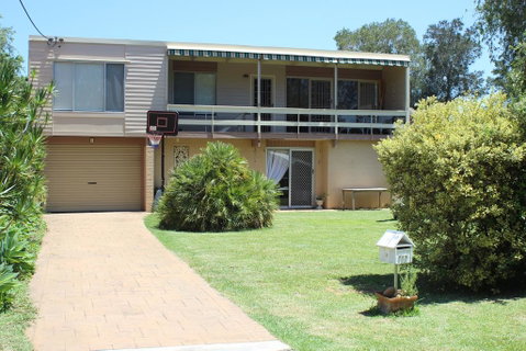 Waters Edge - Accommodation Port Hedland 2