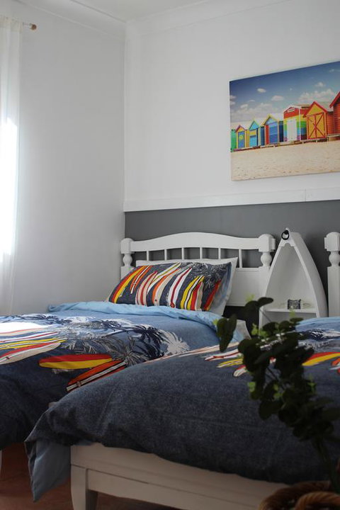 Waters Edge - Accommodation Port Hedland 3