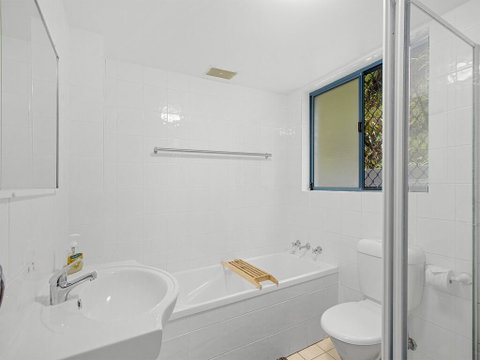 Waters Edge - Nambucca Heads - Accommodation Port Hedland 1