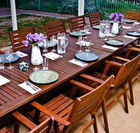 Watervale Hotel Guesthouse - Accommodation Port Hedland
