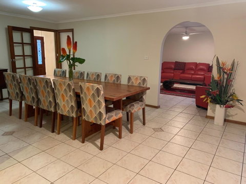 Watervale Hotel Guesthouse - Accommodation Port Hedland 1