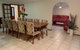 Watervale Hotel Guesthouse - thumb 1