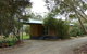 Watervale Retreat - thumb 2