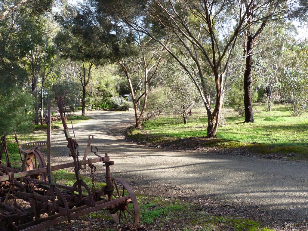 Riverton SA Accommodation Port Hedland