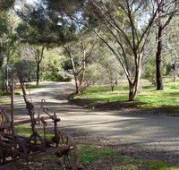 Watervale Retreat - Accommodation Port Hedland