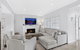 Waterview Beach House - thumb 2