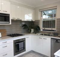 Waterview Cottage - Accommodation Port Hedland